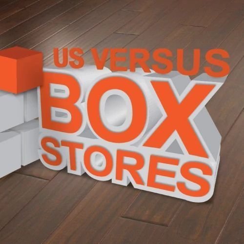 Us-Versus-Box-Stores-Logo-Graphic